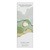 Trawenmoor Balance Cream, krem do skóry mieszanej, tłustej i skłonnej do nierówności, 50 ml