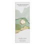 Trawenmoor Balance Cream, krem do skóry mieszanej, tłustej i skłonnej do nierówności, 50 ml