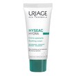 Uriage Hyseac Hydra, krem regenerujący skórę wysuszoną przez kuracje, 40 ml