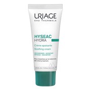 Uriage Hyseac Hydra, krem regenerujący skórę wysuszoną przez kuracje, 40 ml https://azcdn.doz.pl/image/d/product/425d287e-scale-180x180.png