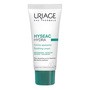Uriage Hyseac Hydra, krem regenerujący skórę wysuszoną przez kuracje, 40 ml