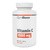 GymBeam Witamina C 1000 mg, tabletki, 180 szt.