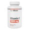 GymBeam Witamina C 1000 mg, tabletki, 180 szt.