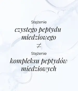 Veoli Botanica Sapphire Age Definer, maska liftingująco-remodelująca, 50 ml
