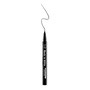 J.Cat Beauty, Rock N' Glitz Diamond Dazzle Liquid Liner 107, płynny eyeliner o diamentowym połysku, 0,85 g