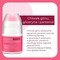 Sylveco Pure Line, bloker, 50 ml
