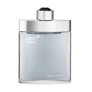 Mont Blanc, Individuel For Men, woda toaletowa, spray, 75 ml https://azcdn.doz.pl/image/d/product/9e86fc0e-scale-180x180.png