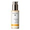 Dr. Hauschka, Soothing Day Lotion, emulsja do twarzy na dzień, 50 ml