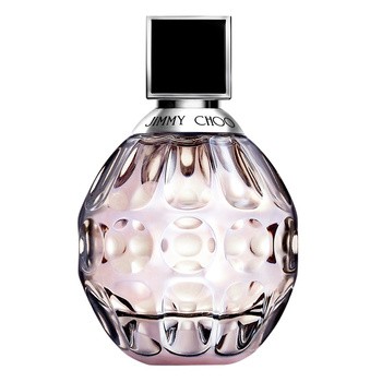Jimmy Choo, woda toaletowa, spray, 60 ml