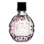 Jimmy Choo, woda toaletowa, spray, 60 ml