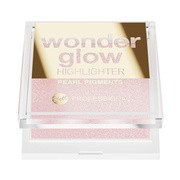Bell Professional Wonder Glow Highlighter, rozświetlacz prasowany, 01, 10 g https://azcdn.doz.pl/image/d/product/9267e19f-scale-180x180.png