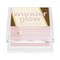 Bell Professional Wonder Glow Highlighter, rozświetlacz prasowany, 01, 10 g