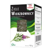 Ziele wierzbownicy, zioła do zaparzania, 100 g https://azcdn.doz.pl/image/d/product/1bf8fe41-scale-180x180.png