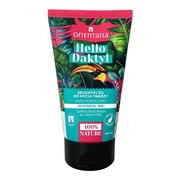 Orientana Hello Daktyl, delikatny żel do mycia twarzy, 125 ml https://azcdn.doz.pl/image/d/product/02aa72b5-scale-180x180.png