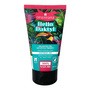 Orientana Hello Daktyl, delikatny żel do mycia twarzy, 125 ml