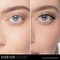 Nanolash DIY Eyelash Extensions Starter Kit, zestaw startowy do aplikacji sztucznych rzęs, Heartbreaker, 1 szt.