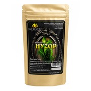Proherbis Hyzop, proszek, 50 g