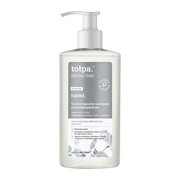 alt Tołpa dermo hair, trychologiczny szampon przeciwłupieżowy, 250 ml
