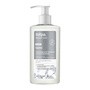 Tołpa dermo hair, trychologiczny szampon przeciwłupieżowy, 250 ml