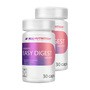 Zestaw 2x Easy Digest LAB2PRO