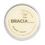 Bracia Mydlarze, balsam do ust, Migdał i kakao, 15 g
