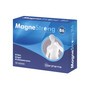 MagneStrong B6, tabletki, 60 szt. (Starpharma)