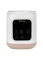 Lionelo Thermup 3.0, podgrzewacz i sterylizator, 1 szt.