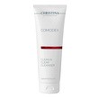 Christina Comodex, Żel oczyszczający, 250 ml