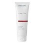 Christina Comodex, Żel oczyszczający, 250 ml