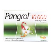Pangrol, 10 000 j., kapsułki, 20 szt. (blistry) https://azcdn.doz.pl/image/d/product/b15d2f1d-scale-180x180.png