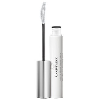 Avene Couvrance, tusz do rzęs czarny, 7 ml