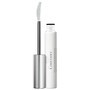 Avene Couvrance, tusz do rzęs czarny, 7 ml