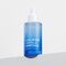 Skin627 Hyaluron Centella Ampoule, ampułka nawilżająca, 34 ml