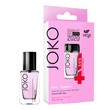 Joko, odżywka do paznokci, calcium żel, 11 ml