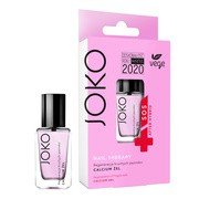 Joko, odżywka do paznokci, calcium żel, 11 ml https://azcdn.doz.pl/image/d/product/d4f607bb-scale-180x180.png
