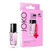 Joko, odżywka do paznokci, calcium żel, 11 ml