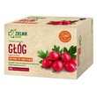 Zielnik DOZ Głóg, tabletki, 90 szt.