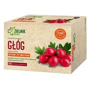 Zielnik DOZ Głóg, tabletki, 90 szt. https://azcdn.doz.pl/image/d/product/dee98faa-scale-180x180.png