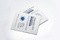 APLB Tranexamic Acid Niacinamide Sheet Mask, rozjaśniająca maska w płachcie z kwasem traneksamowym i niacynamidem, 25 ml