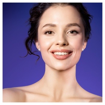 Oral-B 3D White Luxe Perfection, płyn do płukania jamy ustnej, 500 ml