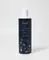 Hagi for Men, żel do mycia ciała, Ahoj Kapitanie, 300 ml