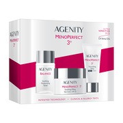 Zestaw Agenity MenoPerfect 3º,  krem na dzień SPF 20, 50 ml + krem na noc, 25 ml + Balance, tonik, 50 ml https://azcdn.doz.pl/image/d/product/c53f7d35-scale-180x180.png