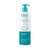 Oillan Skin Control, wygładzający żel do mycia do twarzy i ciała, 400 ml