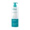 Oillan Skin Control, wygładzający żel do mycia do twarzy i ciała, 400 ml