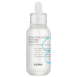 Cosrx Hydrium Triple Hyaluronic Moisture, serum do twarzy, 40 ml