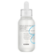 Cosrx Hydrium Triple Hyaluronic Moisture, serum do twarzy, 40 ml