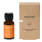 Mokosh, Olejek pomarańczowy, 10 ml