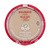 Bourjois Healthy Mix Clean, matujący puder prasowany, 04 Golden Beige, 10 g