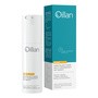 Oillan Repair, nawilżający krem multi-ceramidowy do twarzy dla skóry wrażliwej i bardzo suchej, 50 ml