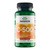 Swanson Witamina C 500 mg z dziką róża, kapsułki, 100 szt.